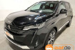 Peugeot 5008 Allure 1.5 bluehdi allure automatik eu6d 7 sitzer klima l