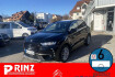 DS DS7 Crossback  Ds automobiles ds 7 crossback  automobiles  7 crossback 7  crossback 4×2 performance line 225ps