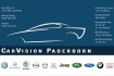 Hyundai i30 Prime I30 cw prime mild hybrid *aut./panorama/leder*