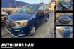 Opel Combo Life Ultimate Combo life 1.5 d ultimate navi+2xklima+kam. navi+2xklima+kam.