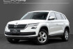 Skoda Kodiaq Ambition ambition business pak. amundsen traveller