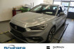 Seat Leon FR sportstourer 2.0 tsi fr lr