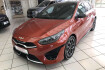 Kia Kia Others  others  autres 1.5 ceed gt line
