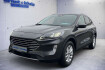 Ford Kuga Titanium X 2.5 duratec phev titanium x