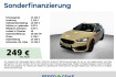 Cupra Leon  leon  leon st 1.4 tsi e hybrid dsg|ahk|rfk|navi
