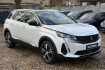 Peugeot 5008 Roadtrip gt line 1.5 hdi 7 sitzer/r.kamera/shz/spur
