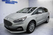 Ford S-Max Business S max 2.0 business aut. navi shz acc led rfk