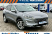 Ford Kuga Titanium X hybrid titanium x fhev 4×4 ahk led acc