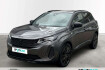 Peugeot 3008 GT gt bluehdi 130 eat8