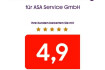 Seat Alhambra  style dsg 7sitze+rfkam+ahk+apps+nav+shz