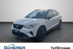Seat Arona  fr black edition 1.0 tsi 85 kw (116 ps) 7