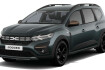 Dacia Jogger Extreme hybrid 140 extreme+ 5 s shz