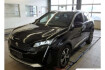 Peugeot 3008 Allure hybrid gt navi/rfk/pdc/acc/keyless/led