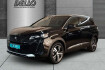 Peugeot 5008 Active gt 130 7 sitzer navi digitales cockpit led acc 2 z