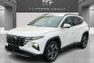 Hyundai Tucson Prime prime*plug in*4wd*led*krell*navi*shz*acc