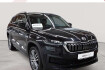 Skoda Kodiaq L&K 2.0 tdi 4×4 dsg l&k ahk nav leder