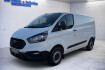 Ford Transit Custom Basis Transit custom 280 l1h1 lkw va basis