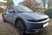 Hyundai Ioniq 5 Dynamiq 4wd navi nscc led r.cam shz pdc dab+