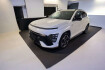 Hyundai Kona N Line 1.6 t gdi n line dct 19 alu allwetter led