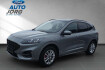 Ford Kuga ST-Line X plug in hybrid st line x 2.5 duratec phev eu6d