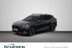 Cupra Formentor  vz 1.4 ehybrid led navi acc eph shz