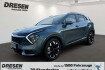 Kia Sportage  plug in hybrid 4wd carplay navi kamera sitzheizung