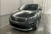 Kia Sorento Platinum platinum edition 4wd/ahk/pano/hud/el.hkl klima