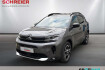 Citroën C5 Aircross Max Citroen c5 aircross max*automatik*einparkhilfe*kamera*