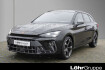 Cupra Leon  leon  leon st 1.5 etsi dsg *led*navi*dab+*kamera*acc*lane ?