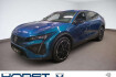 Peugeot 408 GT hybrid 225 gt keyless sitzheiz. kamera acc