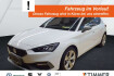 Seat Leon FR fr 1.5 etsi dsg +rkam +carplay +led +shz +