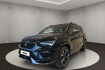 Cupra Ateca FR ateca seat ateca 2.0 tsi basis 7 gang dsg 4drive
