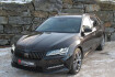 Skoda Superb Sport 2.0 tdi dsg sportline standheizung ahk