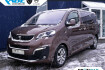 Peugeot Traveller Allure allure 180 l2 klima+einparkhilfe+sitzh klima