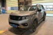 Nissan Navara Tekna np300 tekna doka ahk led sitzhzg 360
