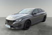 Peugeot 308 Allure hybrid 136 allure
