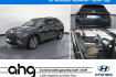 Hyundai Tucson Trend 1.6 t gdi hybrid trend auto tempom.aktiv