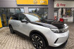 Opel Grandland GS 1.2 48v mild hybrid 100 kw gs
