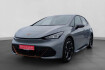 Cupra Born  58 kwh kamera navi led acc shz gra dab 19