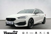 Cupra Leon  leon  leon sportstourer 1.5tsi dsg