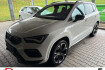 Cupra Ateca  ateca  ateca vz 2.0 tsi dsg 4drive 8fach+360kam+elhk+acc klima