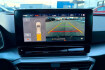 Seat Leon FR 2.0 tsi fr dsg sportstourer pano ahk virtua