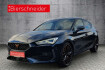 Cupra Leon VZ leon  leon 2.0 tsi dsg vz pano navi dcc shz gra acc link 19