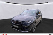 Cupra Ateca  ateca  ateca 2.0 tsi dsg 4drive elhk+acc+totw+360kam klima