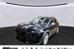 Cupra Formentor  1.5 tsi dsg el. heckkl. top view beats navi park a