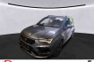 Cupra Ateca  ateca  ateca 2.0 tsi dsg 4drive beats+elhk+acc+totwinke klima
