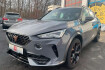 Cupra Formentor  vz 4drive 2.0 tsi 4drive