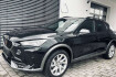 Cupra Formentor  2.0 tdi 4drive