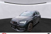 Cupra Ateca  ateca  ateca 2.0 tsi dsg 4drive pano+shz+acc+beats+totw klima