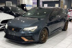 Seat Leon  st cupra r 300 4drive*kamera*alcantara*bose